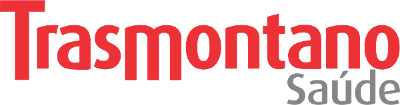 Trasmontano Saúde